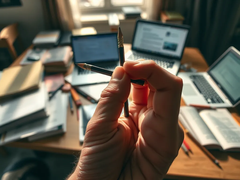 Jak zrezygnować ze studiów?