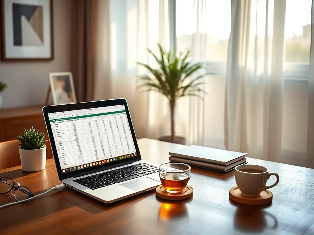 Ile wynosi podatek od emerytury zagranicznej?