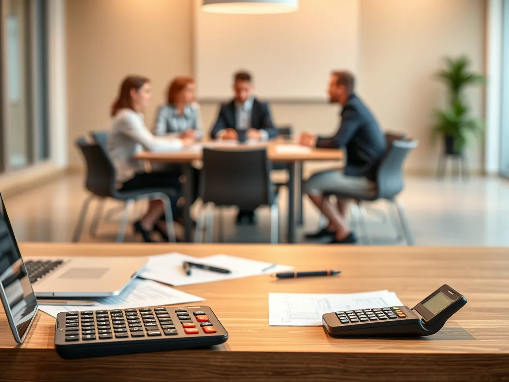 Czy delegacja jest opodatkowana?