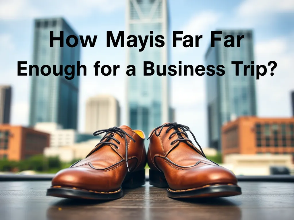 Od ilu kilometrów należy się delegacja?