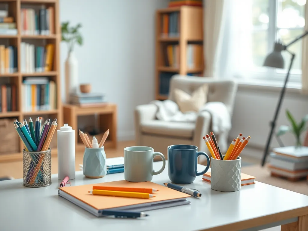 Ile trwają studia pedagogiczne?