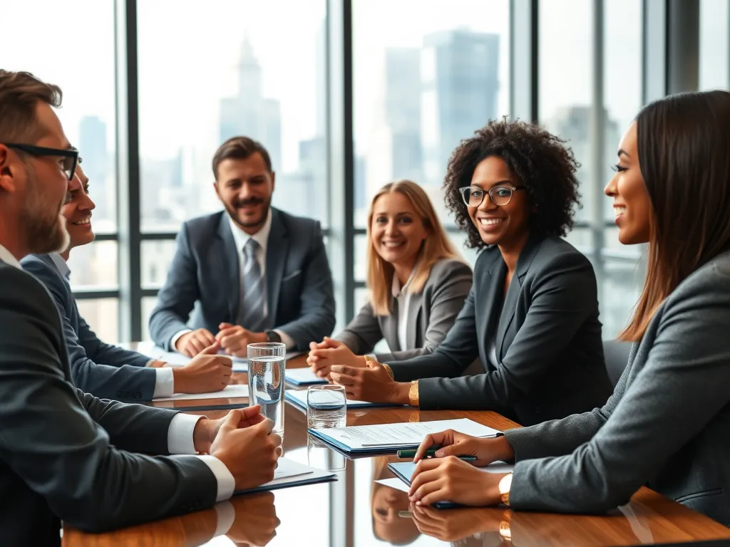 Czy delegacja wlicza się do dochodu?