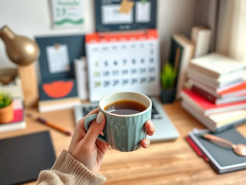 Ile dni urlopu po studiach magisterskich?