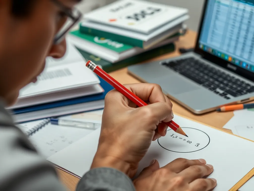 Jak działa zaliczenie warunkowe na studiach?