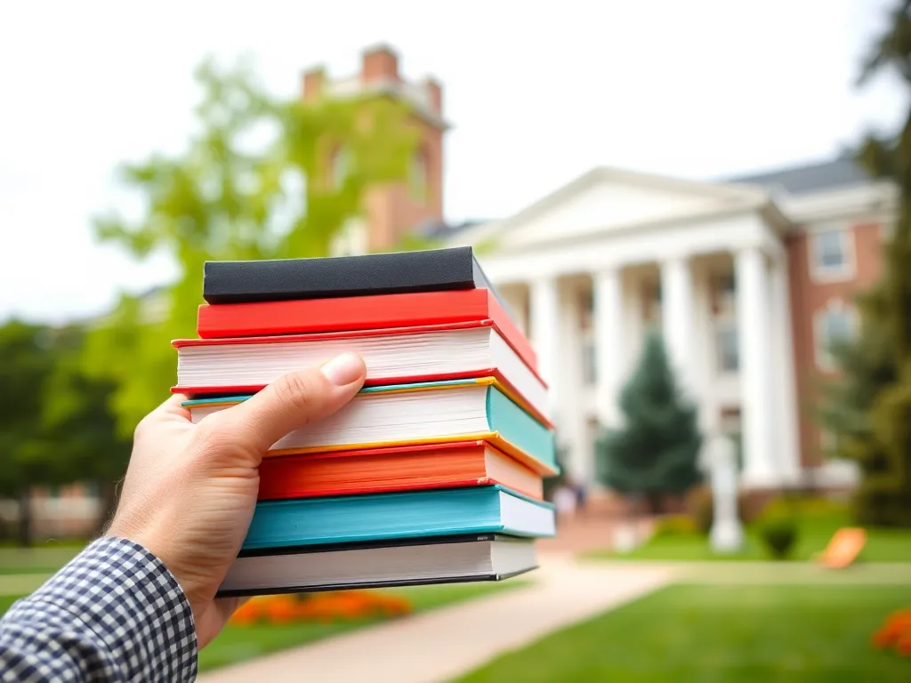 Ile kosztują studia prawnicze?