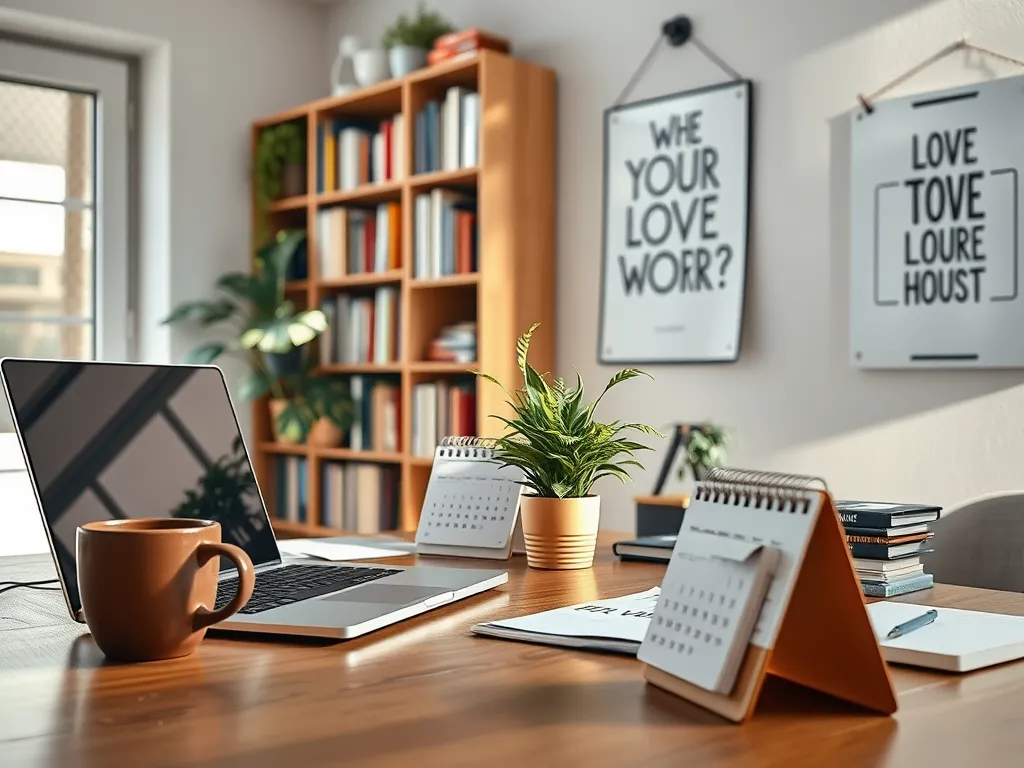 Czy pracodawca może zarządzać urlopem?