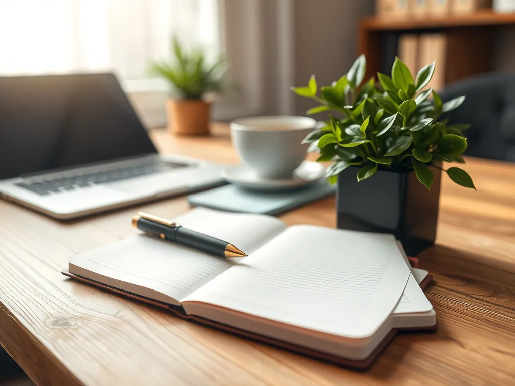 Jaki podatek od nagrody w pracy?