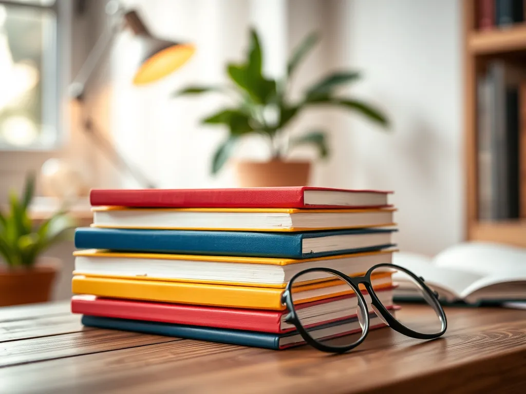 Ile jest semestrów na studiach?