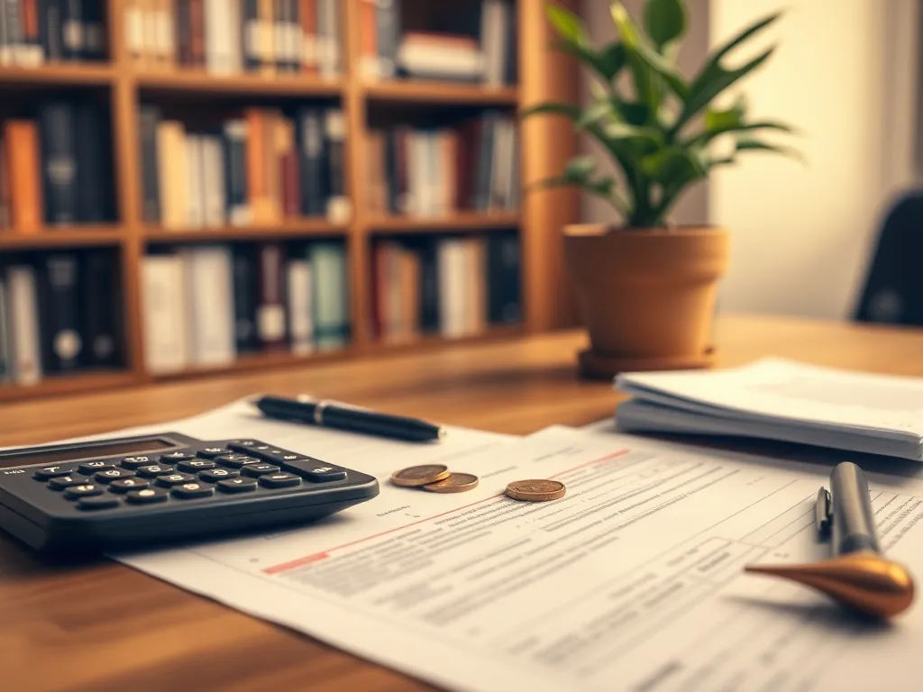 Ile wynosi podatek od czynności cywilnoprawnych?