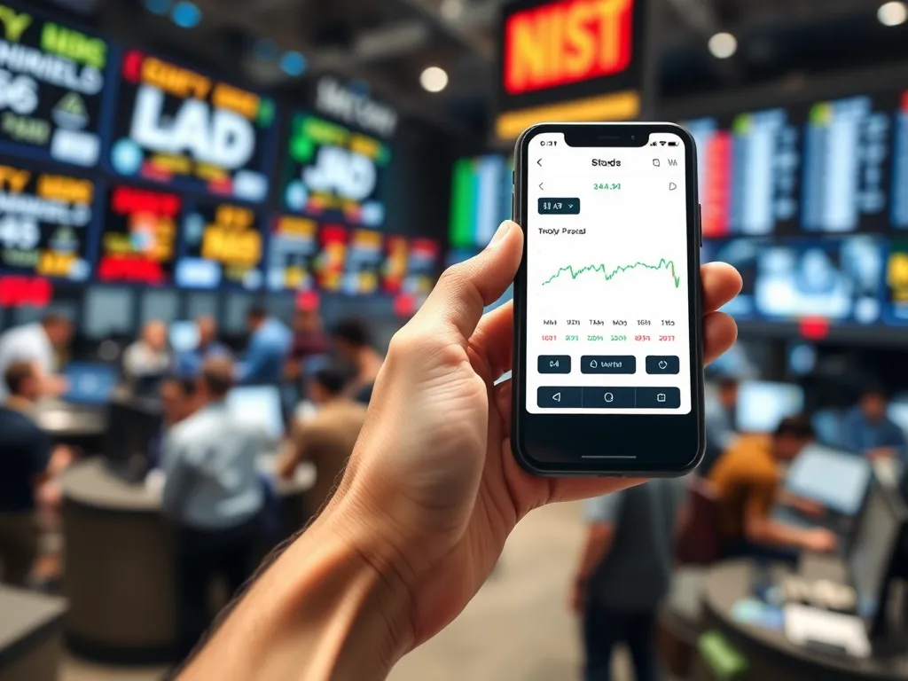 Jak kupić udziały w firmie?