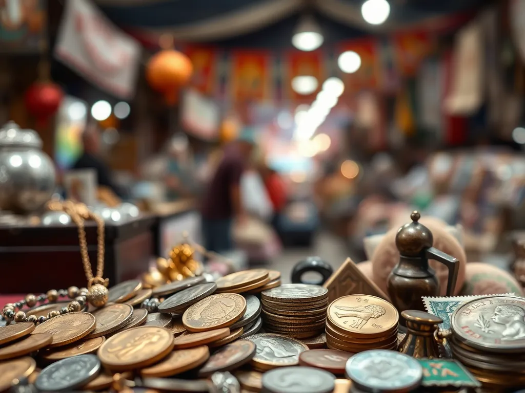 Co kupować i sprzedawać z zyskiem?