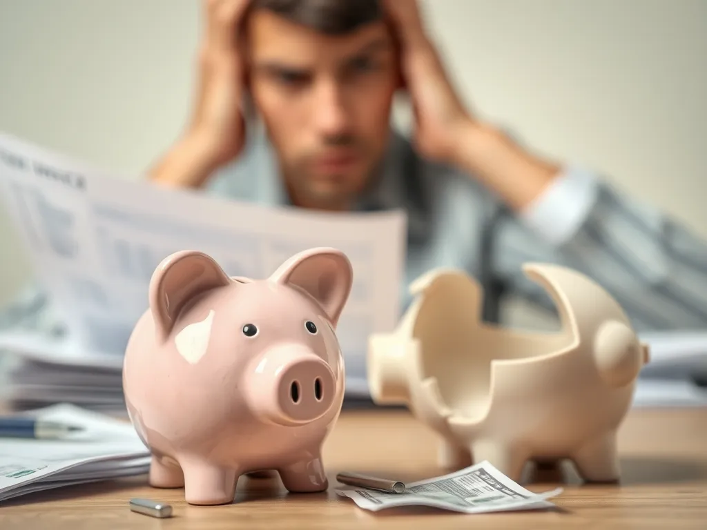 Kiedy pracodawca nie płaci za zwolnienie lekarskie?