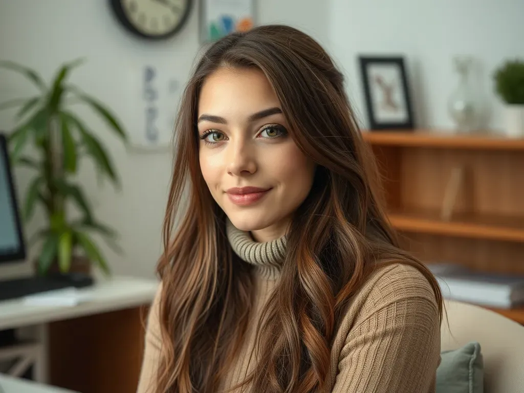 Kurs psychoterapii poznawczo-behawioralnej