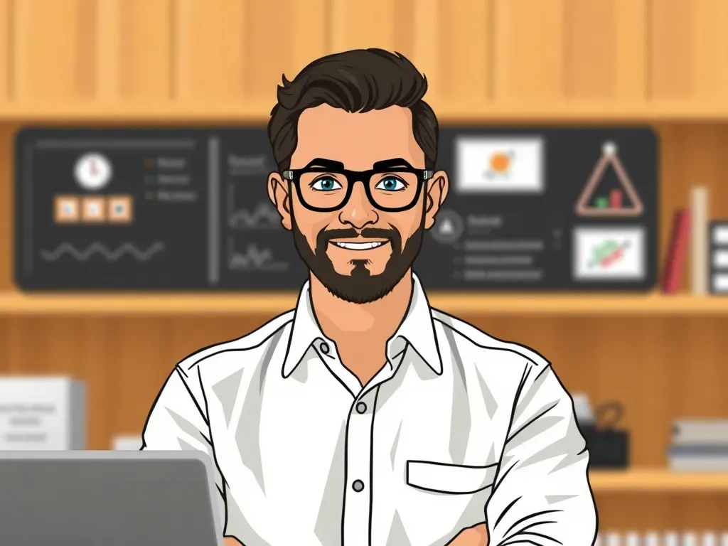 Jak współpracować z agencją headhunterską