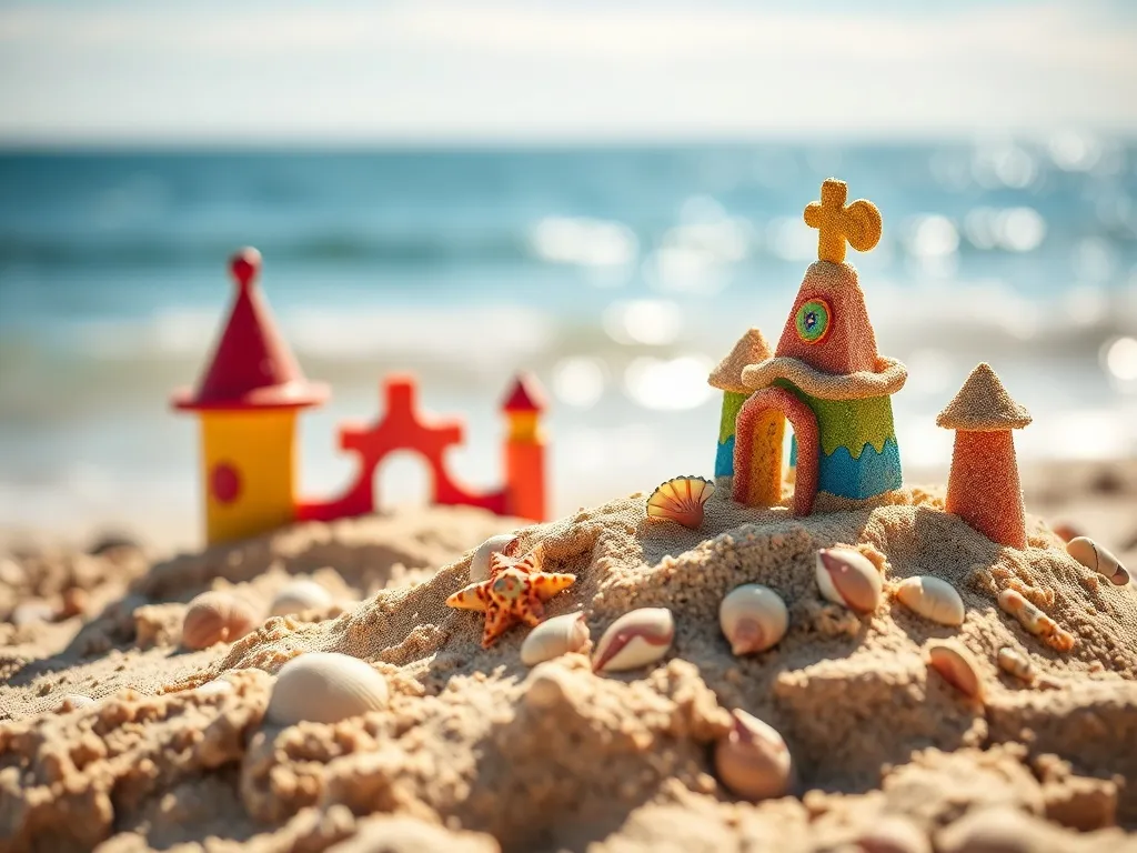 Ile trwają wakacje? Sprawdź długość letniego wypoczynku