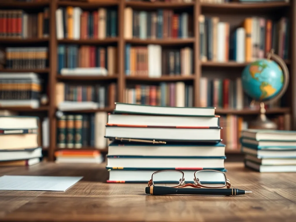 Władysław Kosiniak-Kamysz: jakie ma wykształcenie i doświadczenie?