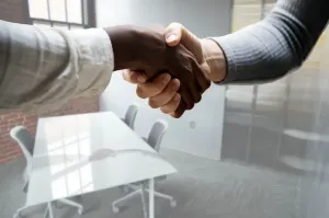 Ewolucja roli działu HR