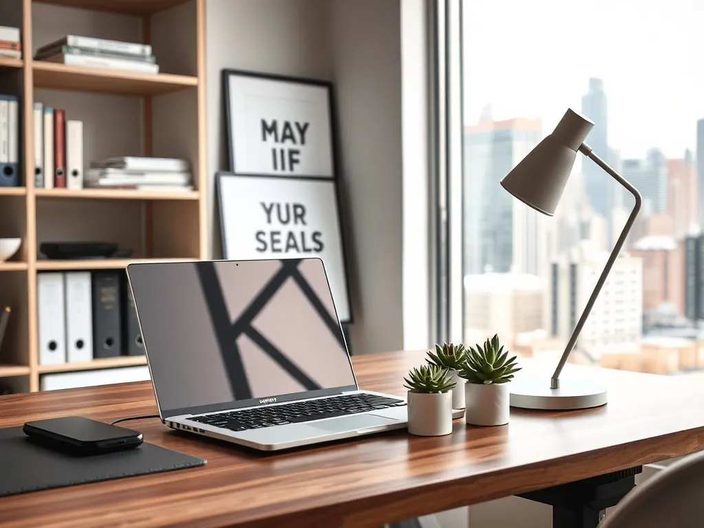 Własne biuro rachunkowe zarobki: ile można zarobić w 2024 roku?