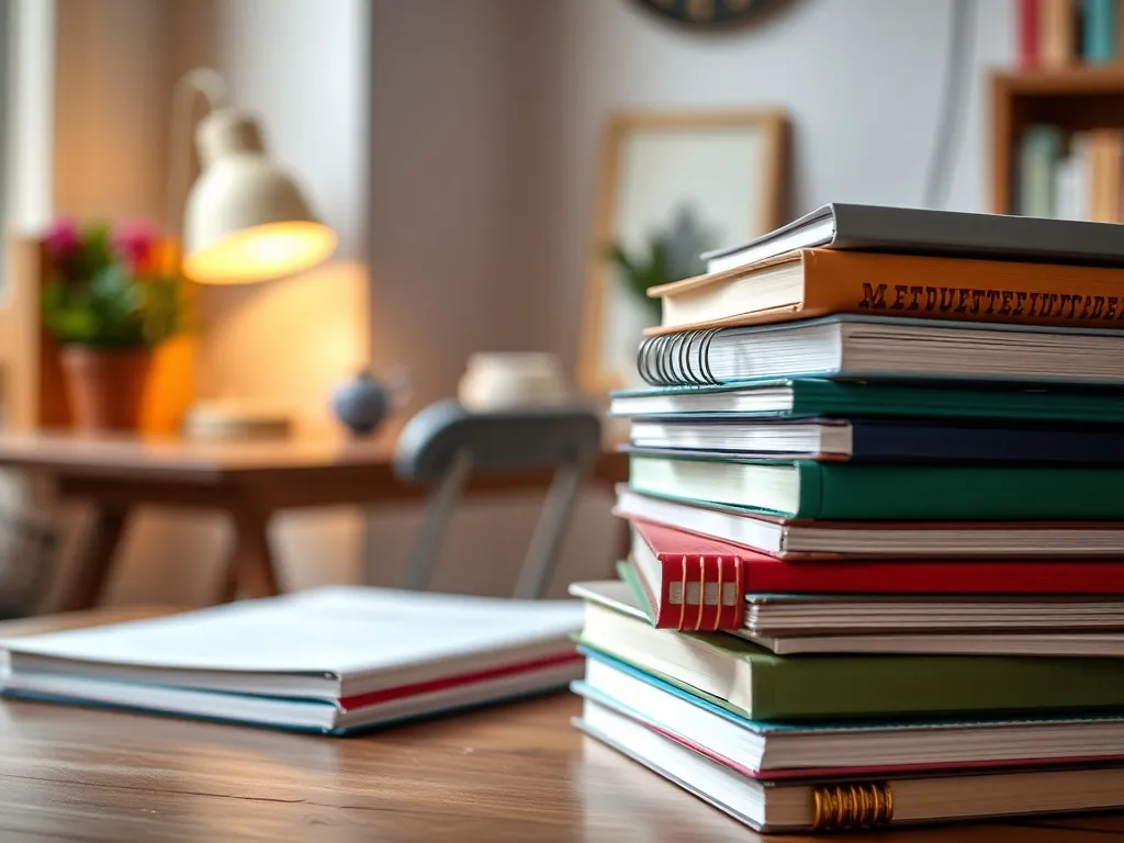 Ile trwa semestr na studiach? Odpowiedzi na najważniejsze pytania