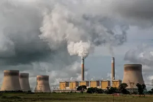  jak uzyskać decyzję o środowiskowych uwarunkowaniach