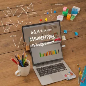 Studia marketing i zarządzanie jakie przedmioty?