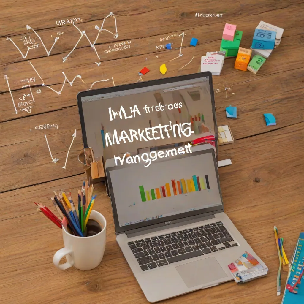 Studia marketing i zarządzanie jakie przedmioty?