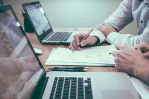 Dlaczego biuro rachunkowe w Lublinie to wsparcie nie tylko dla dużych firm, ale i dla jednoosobowych działalności?