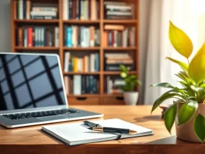 Jak unikać powtarzalnych problemów finansowych