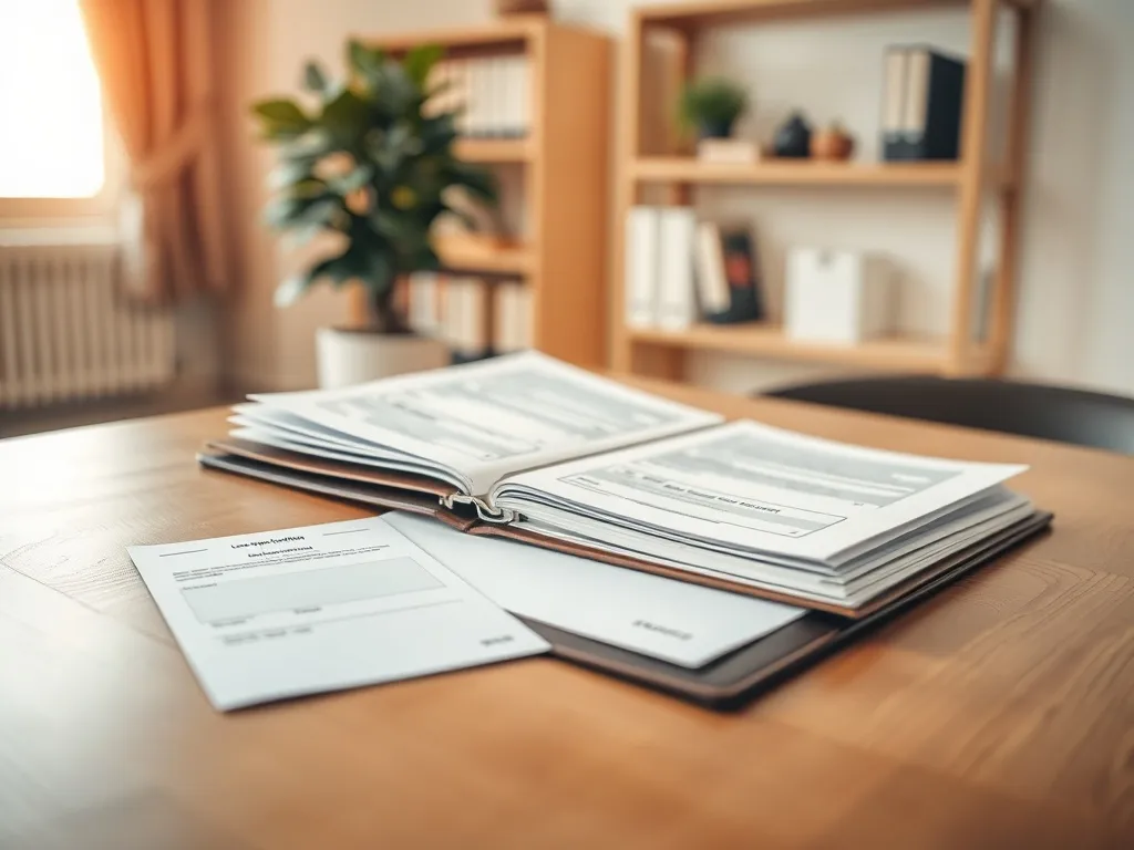 Dlaczego dowód osobisty może być wystarczający do złożenia wniosku o pożyczkę