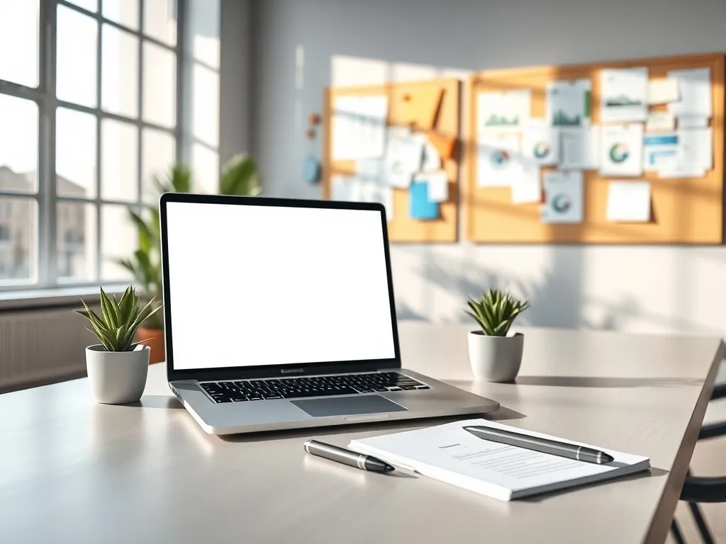 Dyrektywa UE 2023/2673 – przewodnik dla przedsiębiorców i urzędników