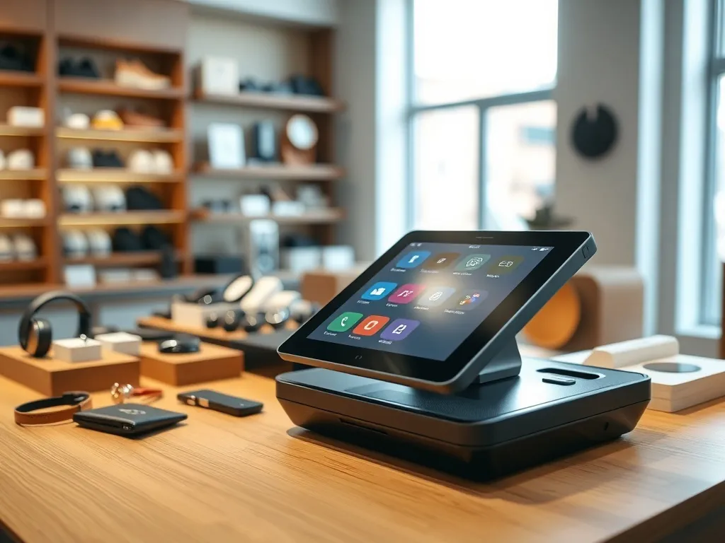 Systemy dla sklepów – jak zautomatyzować obsługę klienta?