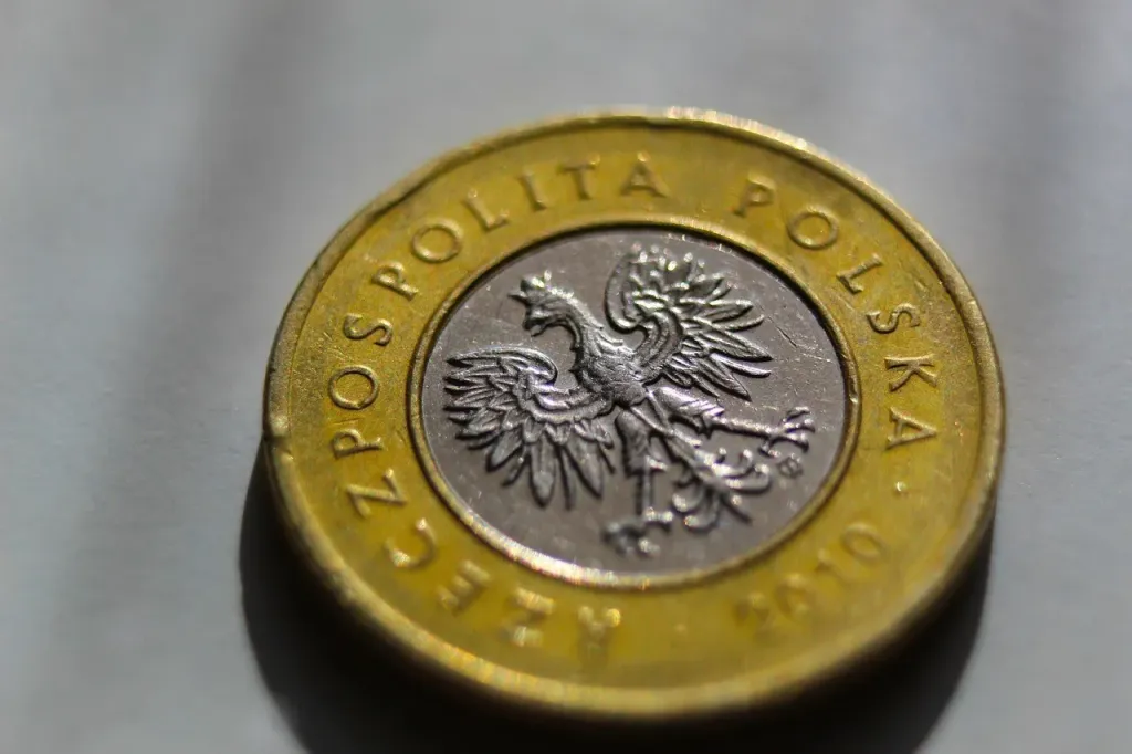 Pożyczka w 15 minut - co jest sprawdzane?