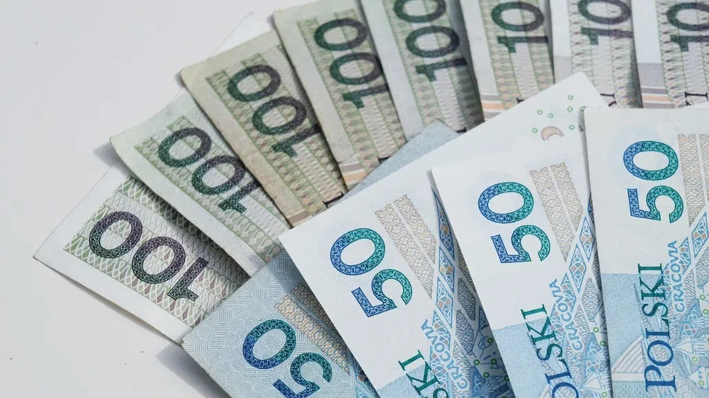 Jak uniknąć zaciągania zbyt wysokiej kwoty