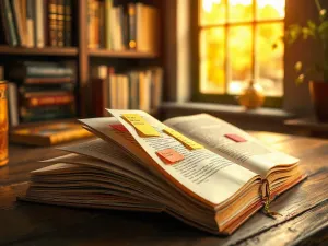 Ile trwają studia pedagogiczne?