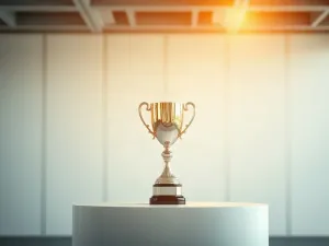 Przytulny kącik do czytania z otwartymi książkami i filiżanką kawy, zachęcający do zgłębiania literatury psychologicznej.