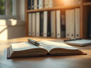 Czy studia zaoczne liczą się do emerytury?