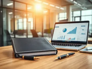 Kto wypłaca zasiłek opiekuńczy: ZUS czy pracodawca?